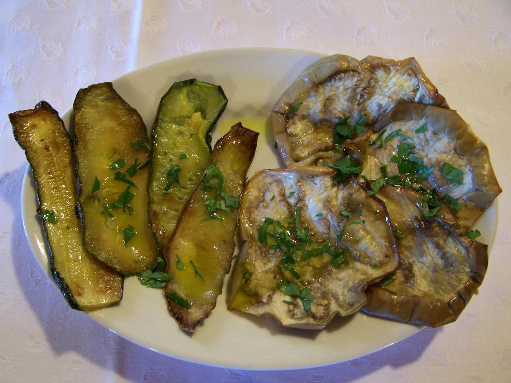 Agriturismo Fontandrone Villa Pieve Santo Stefano Exteriör bild